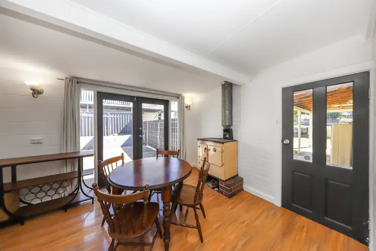 Fourth view of Homely house listing, 42 Carey Street, Tumut NSW 2720