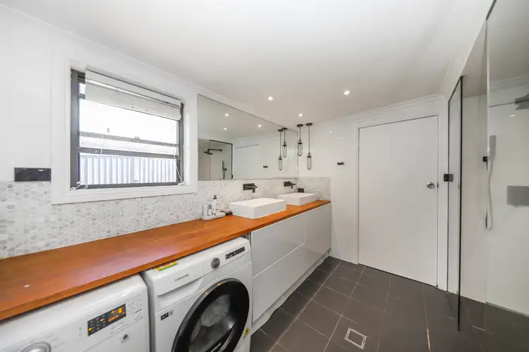 Sixth view of Homely house listing, 42 Carey Street, Tumut NSW 2720