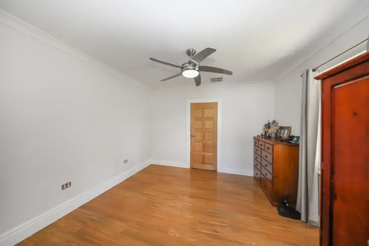 Seventh view of Homely house listing, 42 Carey Street, Tumut NSW 2720