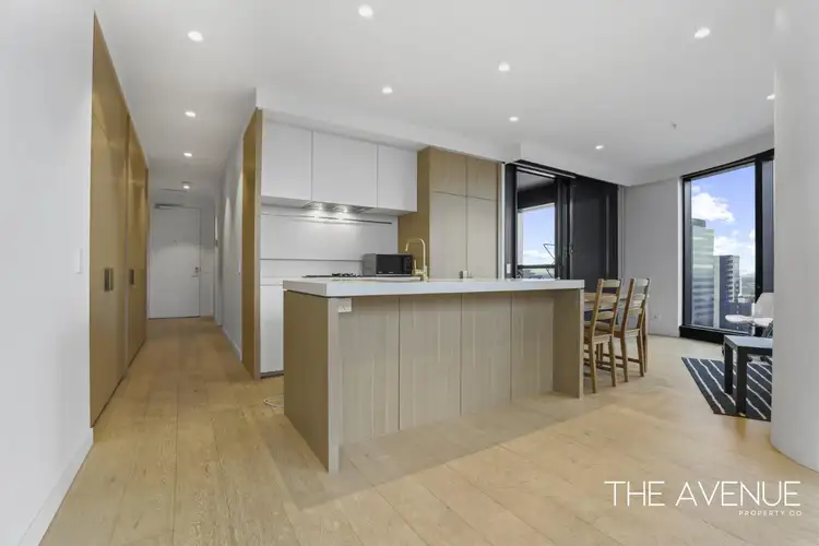 1108/545 Station Street, Box Hill VIC 3128