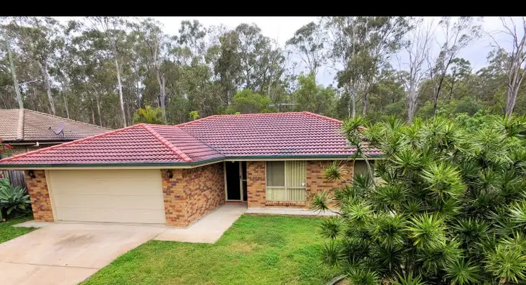 1 Weymouth Street, Bundamba QLD 4304