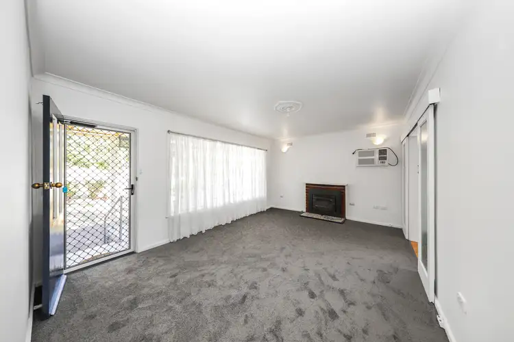 Third view of Homely house listing, 4 Lambie Street, Tumut NSW 2720