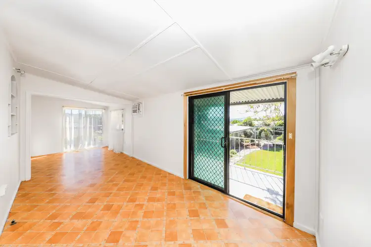 Sixth view of Homely house listing, 4 Lambie Street, Tumut NSW 2720