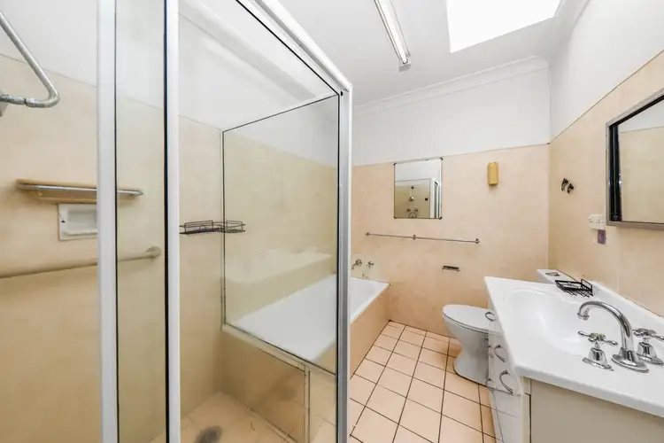 Seventh view of Homely house listing, 4 Lambie Street, Tumut NSW 2720