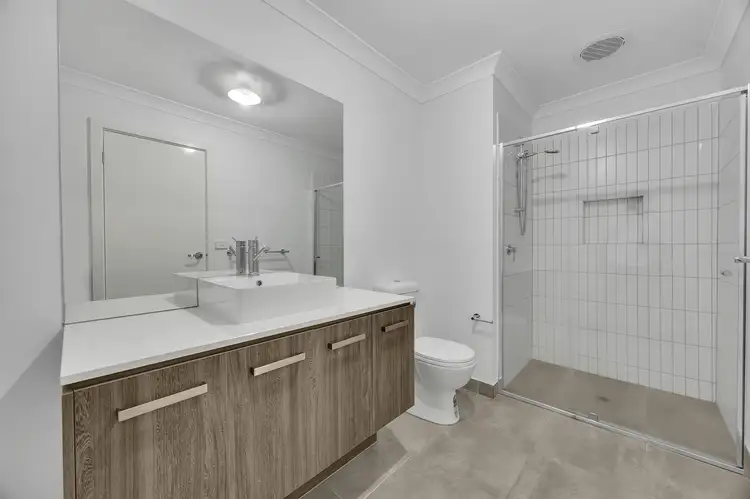 Fifth view of Homely house listing, 82 Alcock Road, Truganina VIC 3029