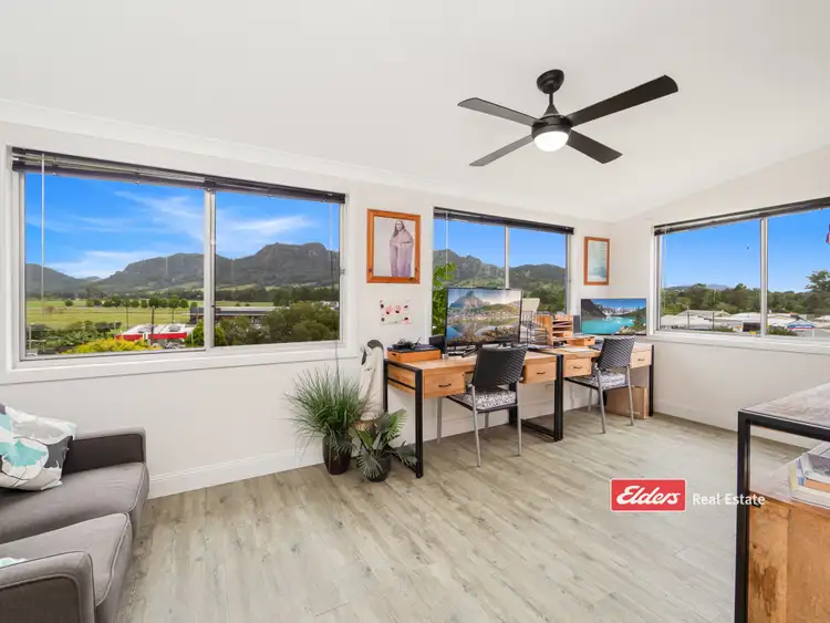3 Memorial Park Lane, Gloucester NSW 2422