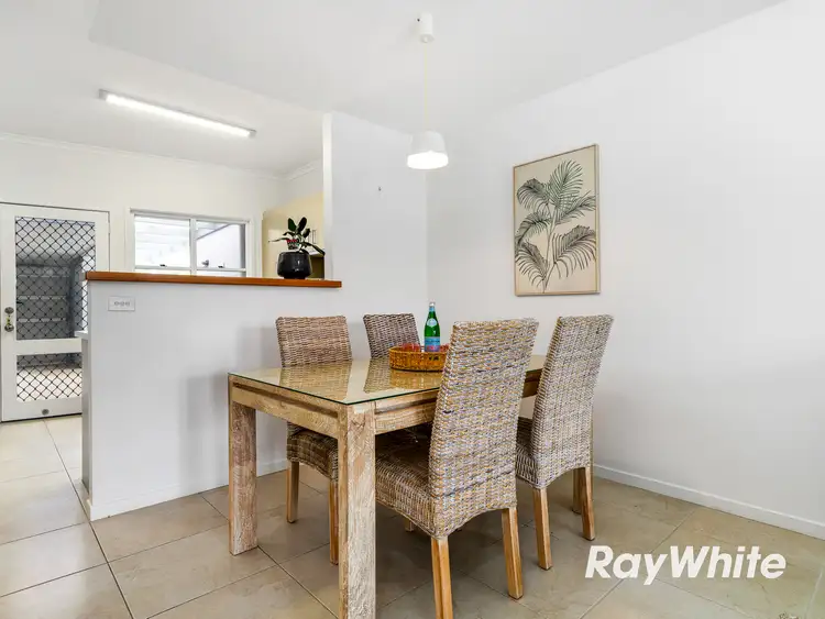 Sixth view of Homely townhouse listing, 2/33-35 Clyde Street, Batemans Bay NSW 2536