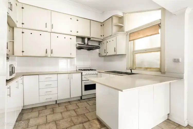 Fifth view of Homely house listing, 12 Endeavour Road, Daceyville NSW 2032