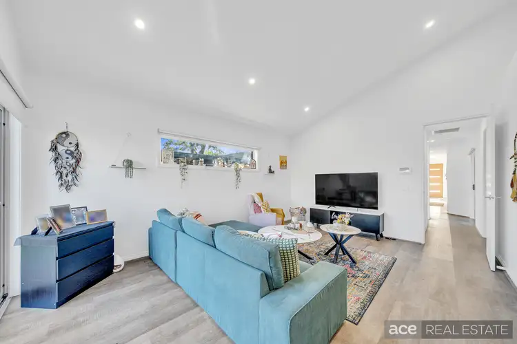 Sixth view of Homely house listing, 14 Hillman Street, Laverton VIC 3028
