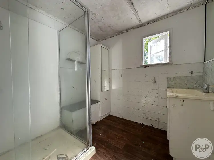 Sixth view of Homely house listing, 1 Howitt Street, North Ward QLD 4810