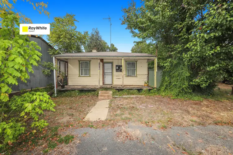 74 Adelong Road