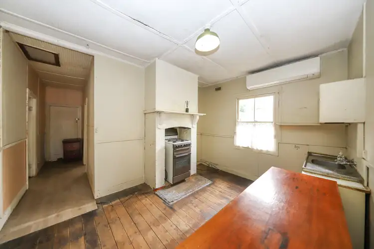 Third view of Homely house listing, 74 Adelong Road, Tumut NSW 2720