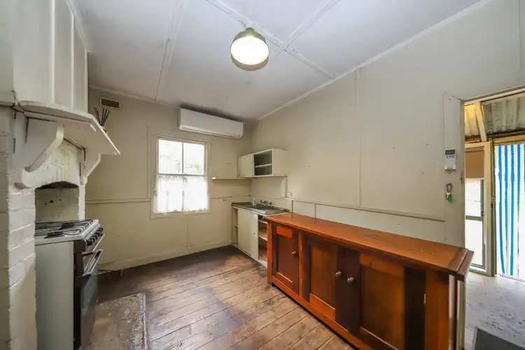 Fourth view of Homely house listing, 74 Adelong Road, Tumut NSW 2720