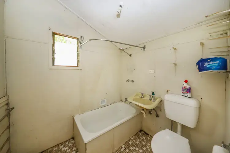 Fifth view of Homely house listing, 74 Adelong Road, Tumut NSW 2720