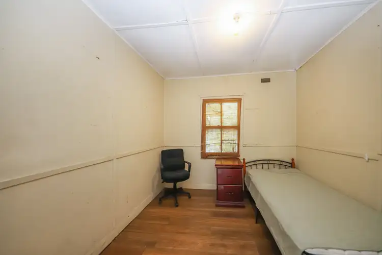 Sixth view of Homely house listing, 74 Adelong Road, Tumut NSW 2720