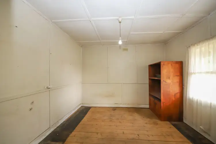 Seventh view of Homely house listing, 74 Adelong Road, Tumut NSW 2720