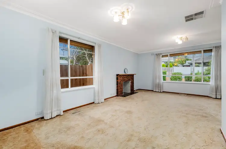 Fifth view of Homely house listing, 19 Argyle Street, Macleod VIC 3085