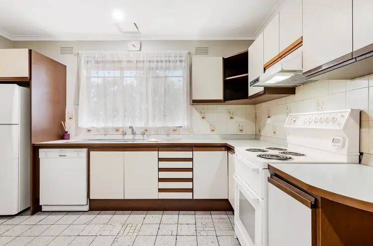 Sixth view of Homely house listing, 19 Argyle Street, Macleod VIC 3085