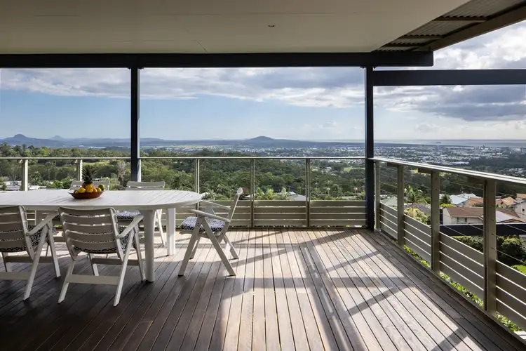 Main view of Homely house listing, 25 Moorabinda Street, Buderim QLD 4556
