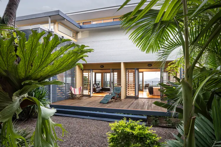 25 Moorabinda Street, Buderim QLD 4556
