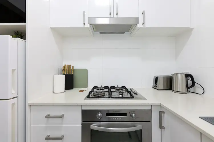5/45 Malcolm Street, West Perth WA 6005