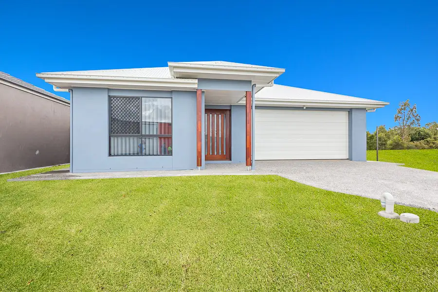 Main view of Homely house listing, Address available on request