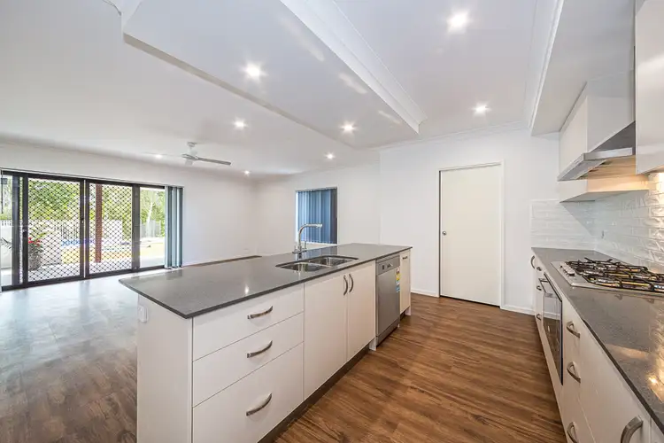 Second view of Homely house listing, Address available on request
