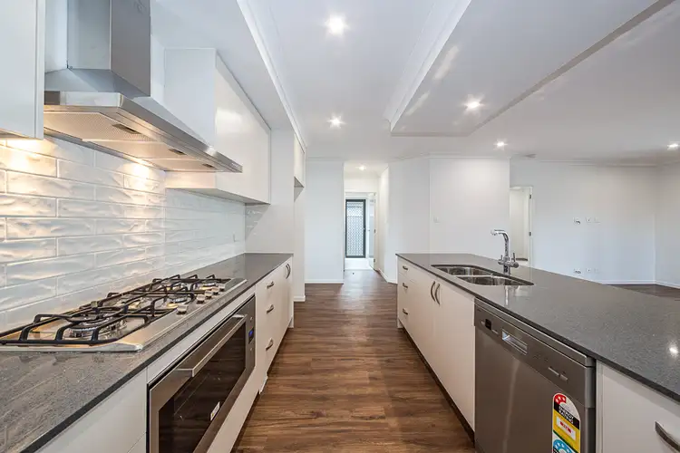 Third view of Homely house listing, Address available on request
