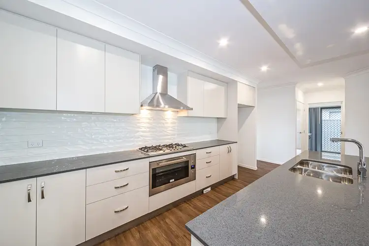 Fourth view of Homely house listing, Address available on request