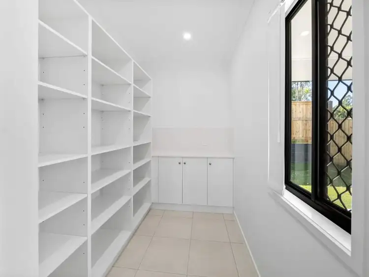 Fifth view of Homely house listing, Address available on request