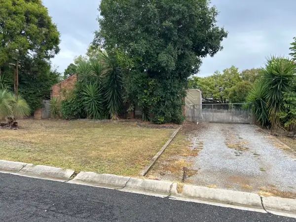 Main view of Homely house listing, 41 Windhover Crescent, Tamworth NSW 2340