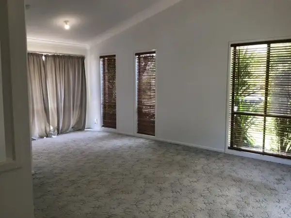 Third view of Homely house listing, 41 Windhover Crescent, Tamworth NSW 2340