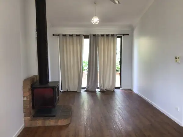 Fourth view of Homely house listing, 41 Windhover Crescent, Tamworth NSW 2340
