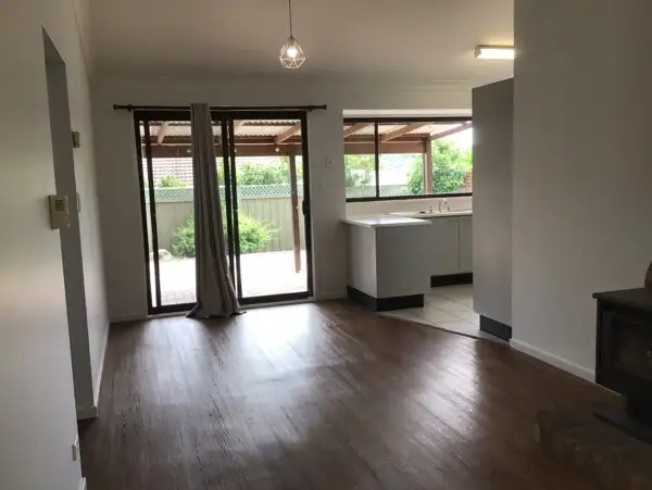 Fifth view of Homely house listing, 41 Windhover Crescent, Tamworth NSW 2340