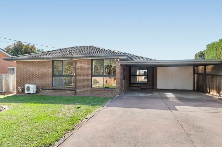 929 Mountain Highway, Bayswater VIC 3153