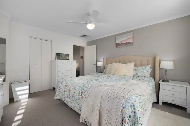Third view of Homely house listing, 13 Valley View Crescent, Berwick VIC 3806