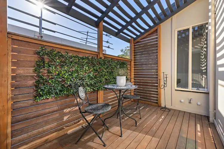 Fifth view of Homely house listing, 13 Valley View Crescent, Berwick VIC 3806