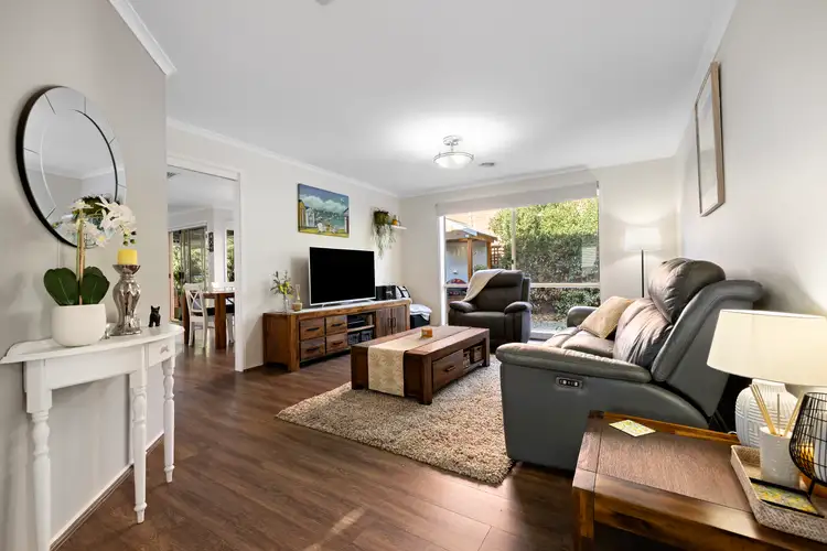 Sixth view of Homely house listing, 13 Valley View Crescent, Berwick VIC 3806