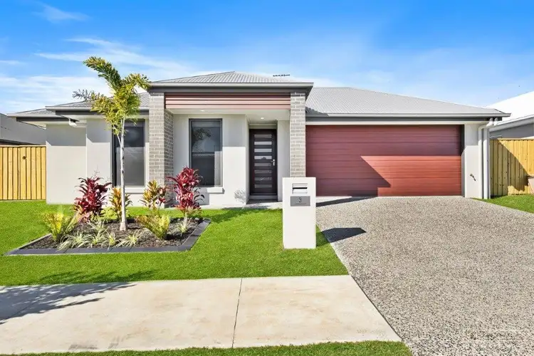 Main view of Homely house listing, Address available on request