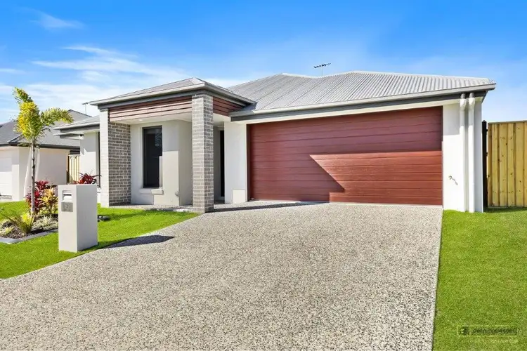 Second view of Homely house listing, Address available on request