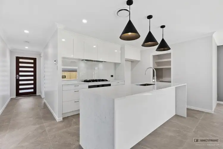 Third view of Homely house listing, Address available on request