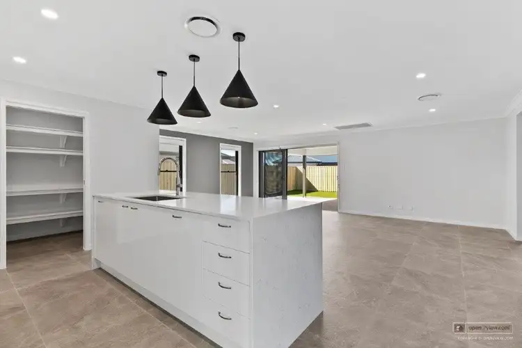 Fourth view of Homely house listing, Address available on request