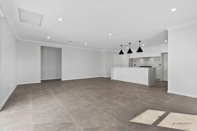 Seventh view of Homely house listing, Address available on request