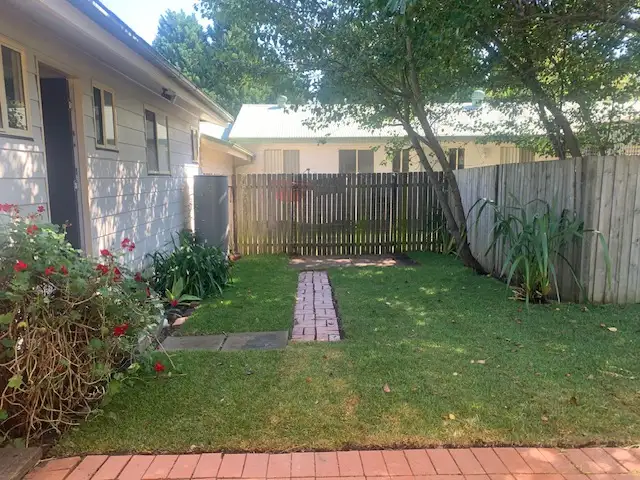 7a Derriwong Road, Dural NSW 2158
