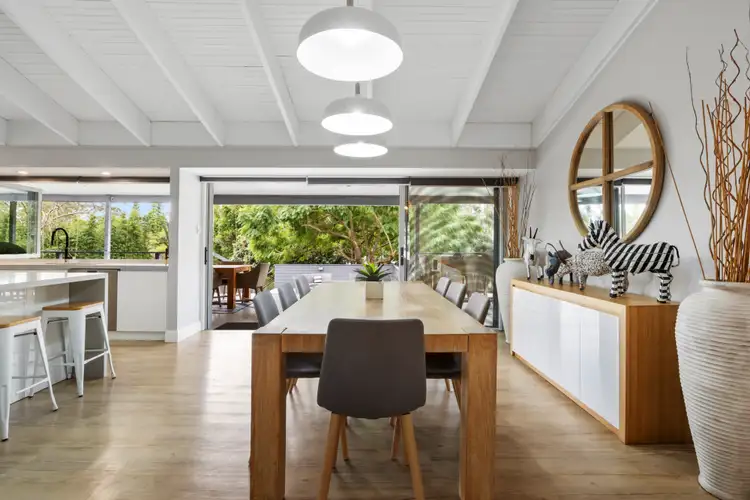 Fourth view of Homely house listing, 41-49 River Gum Drive, Diddillibah QLD 4559