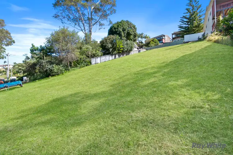 Fifth view of Homely land listing, 62 Catalina Drive, Catalina NSW 2536