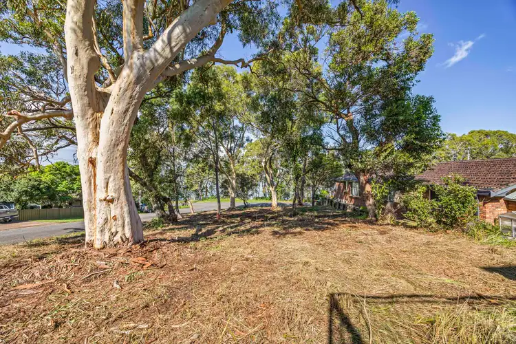 Seventh view of Homely land listing, 149 Dobell Drive, Wangi Wangi NSW 2267
