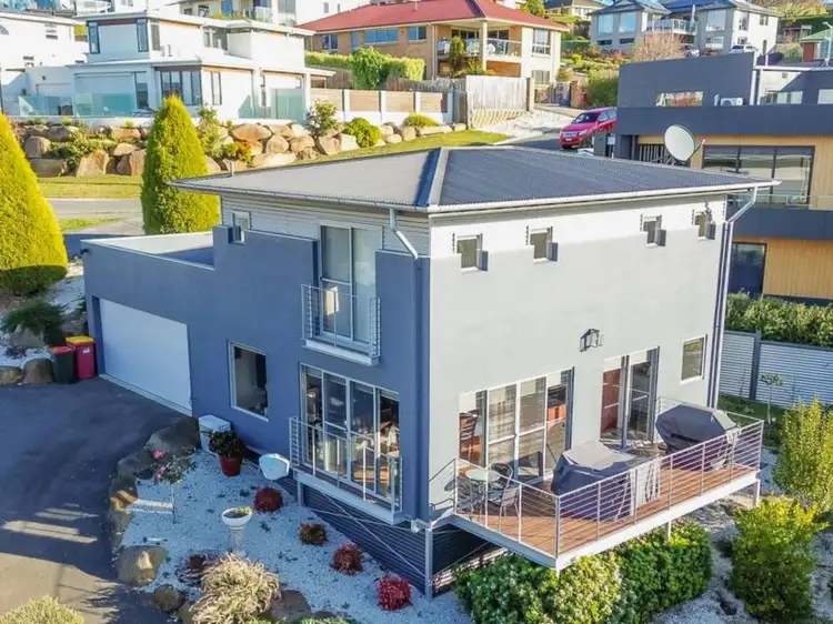 1/5 Adina Terrace, Kings Meadows TAS 7249