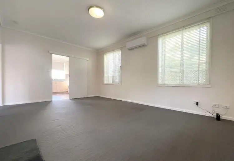 Second view of Homely apartment listing, 7/15 Sunray Avenue, Cheltenham VIC 3192