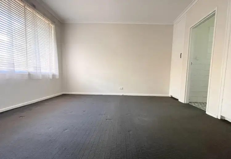 Third view of Homely apartment listing, 7/15 Sunray Avenue, Cheltenham VIC 3192